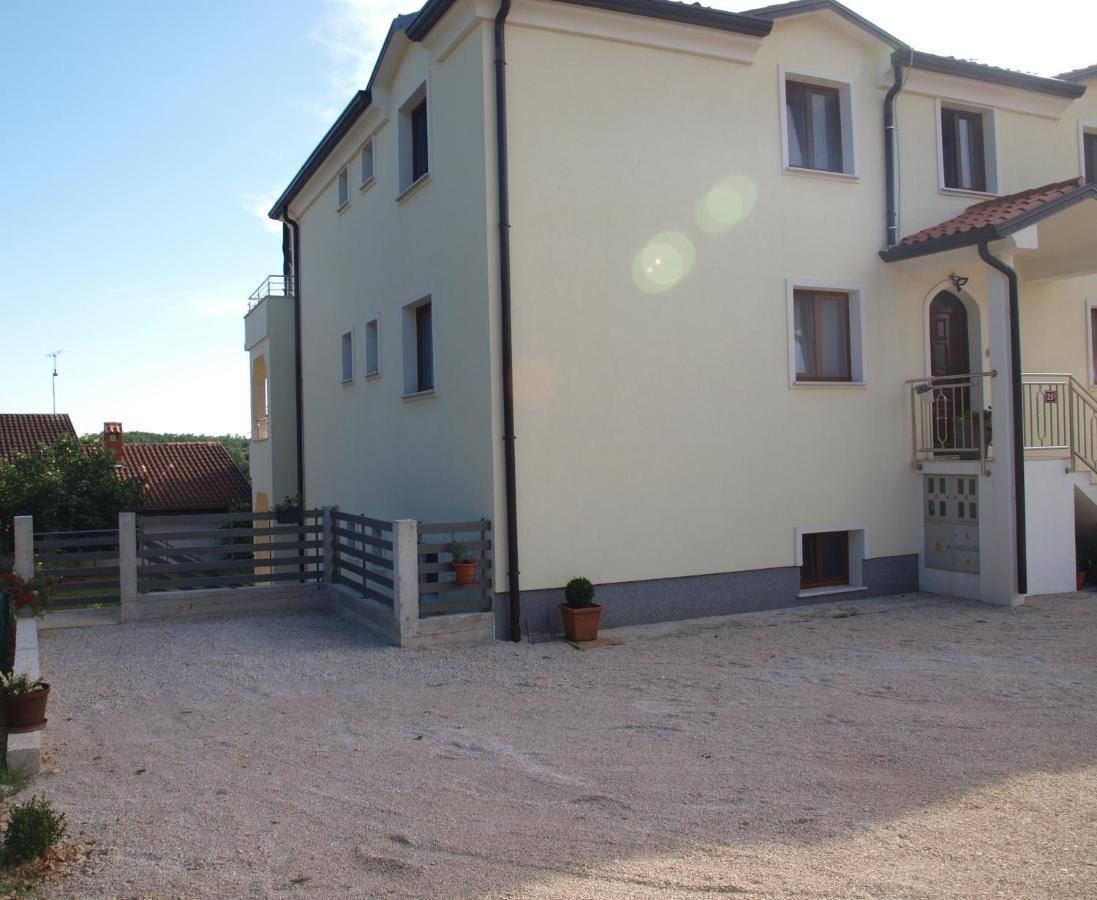 Mirasol Umag