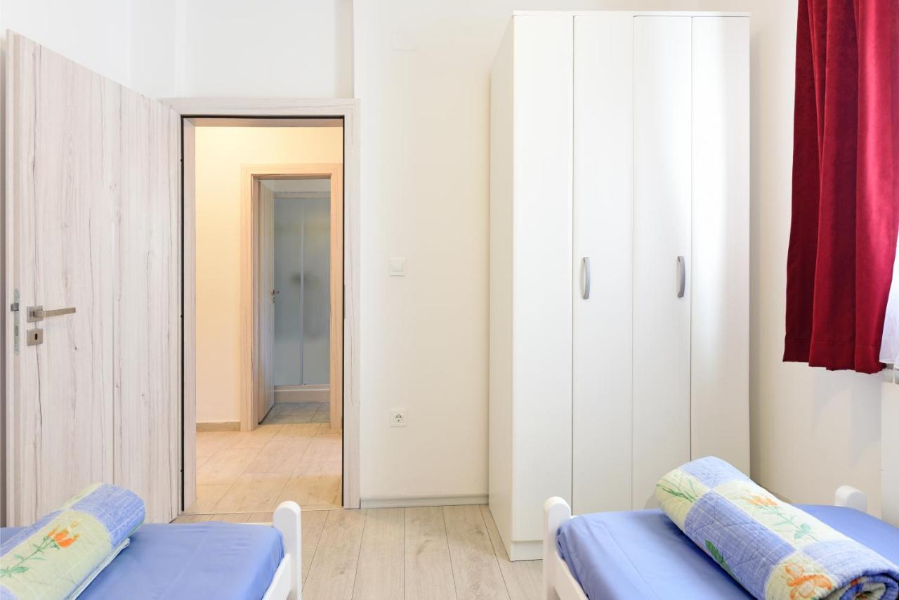 Mirasol Apartment
