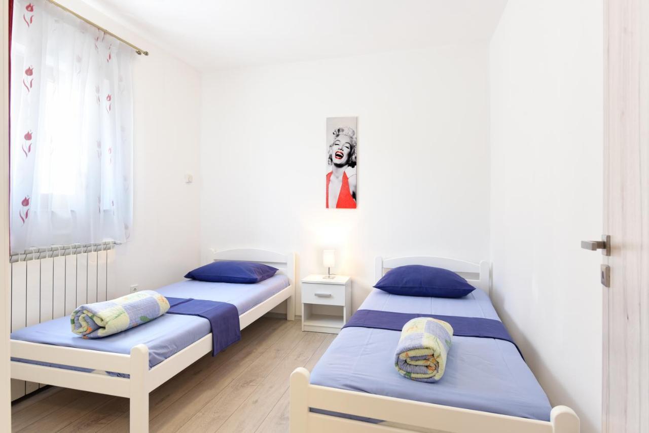 Mirasol Apartament *