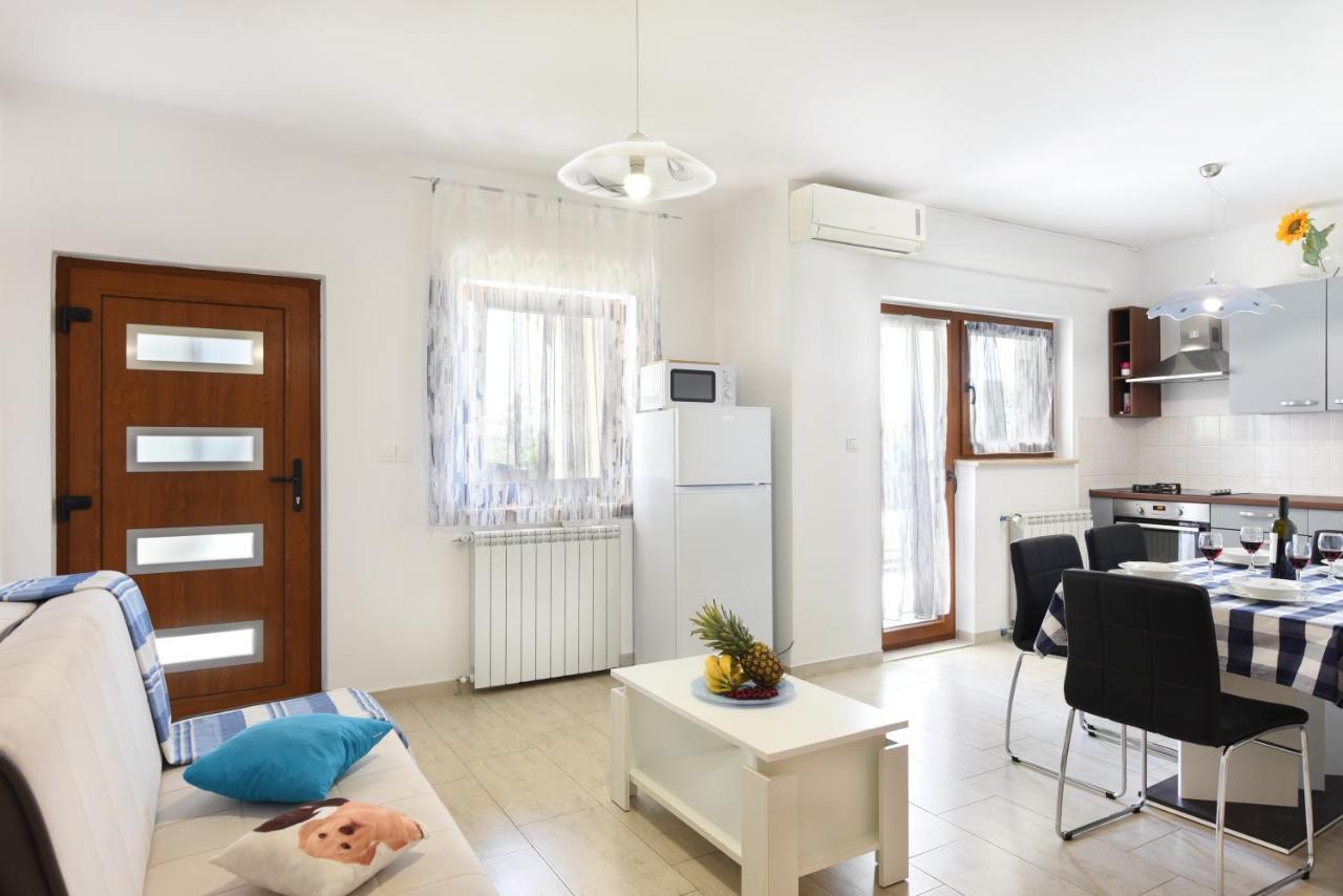 Apartment Mirasol