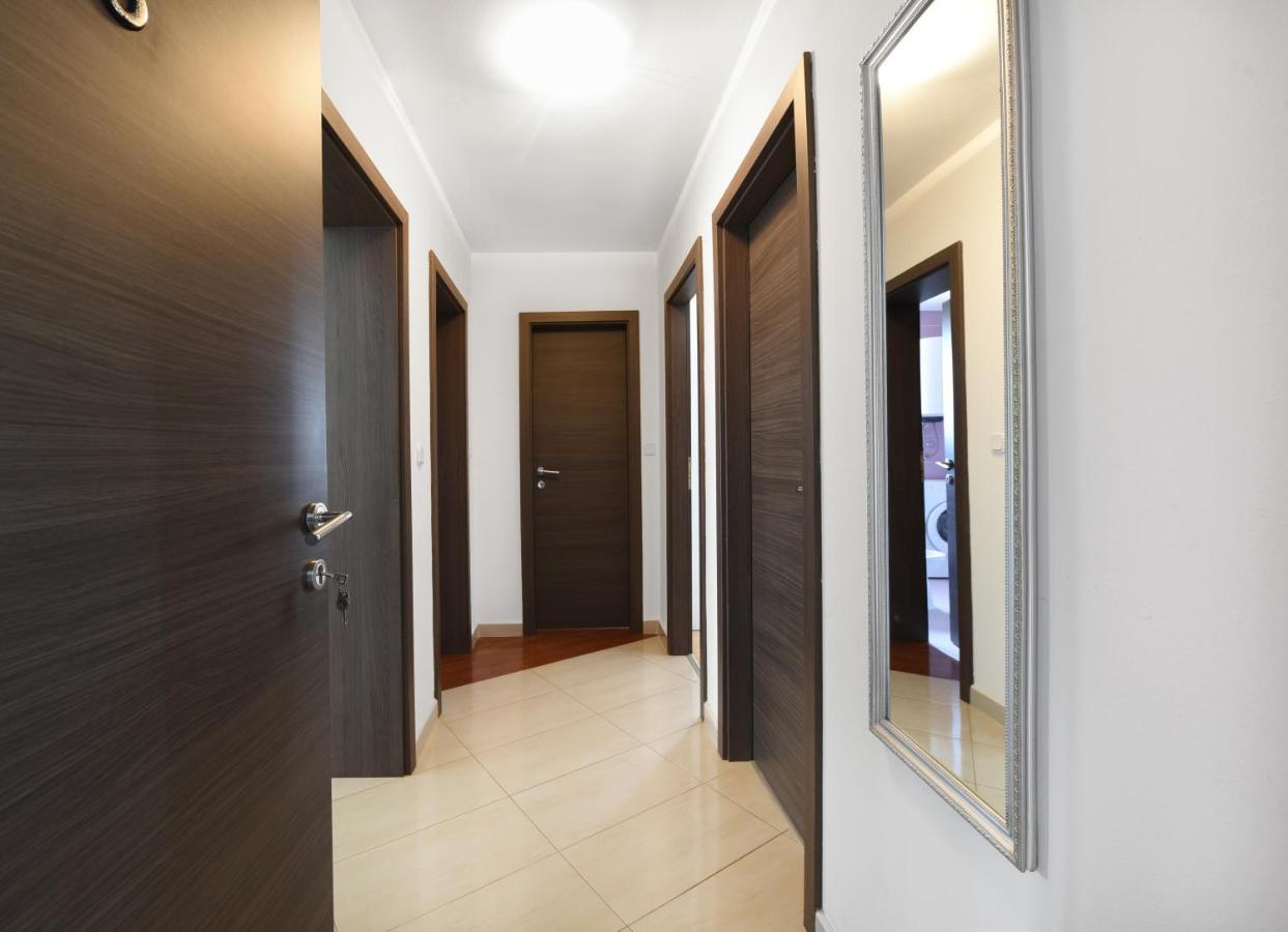 Apartment Mirasol
