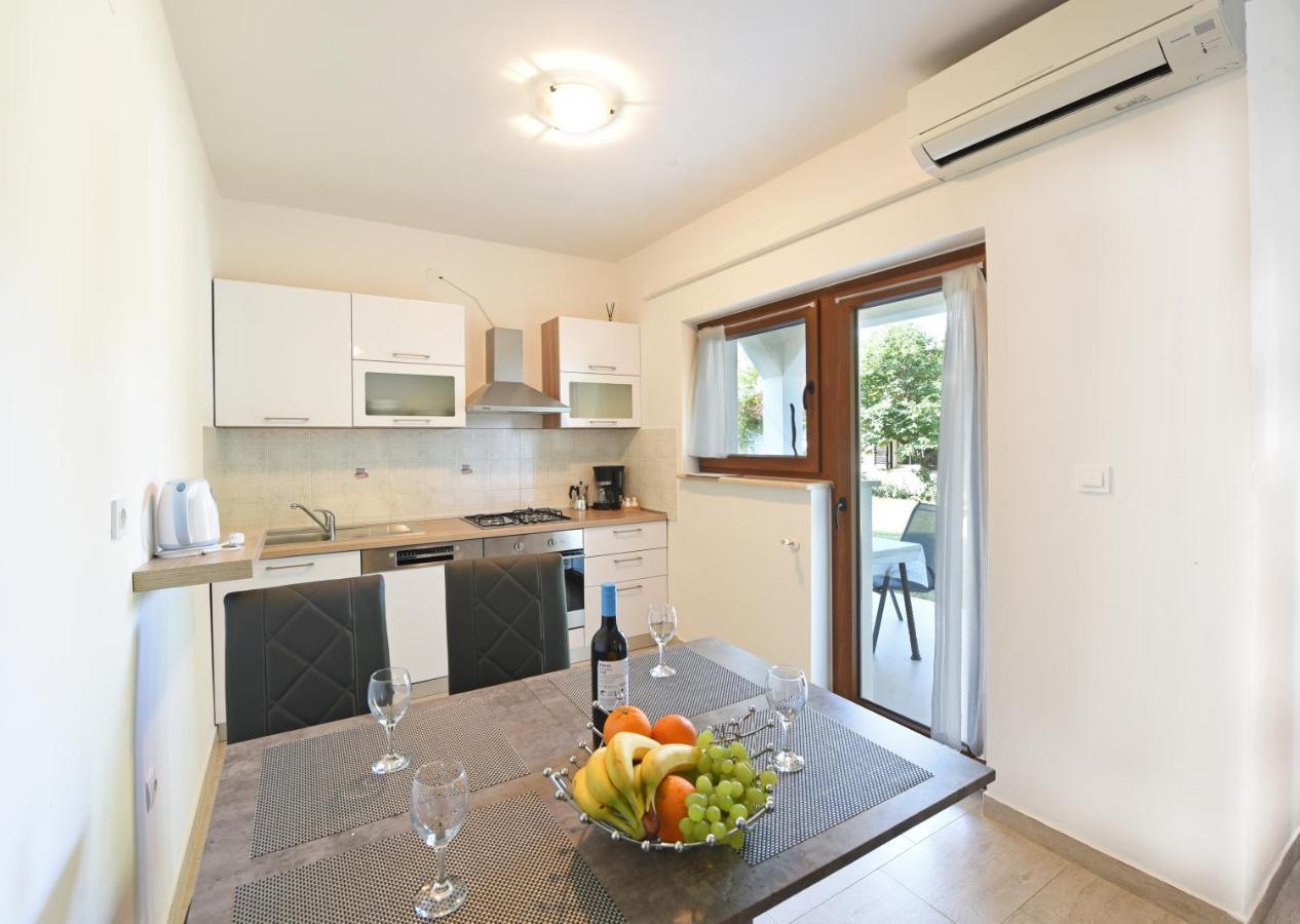 Apartment Mirasol