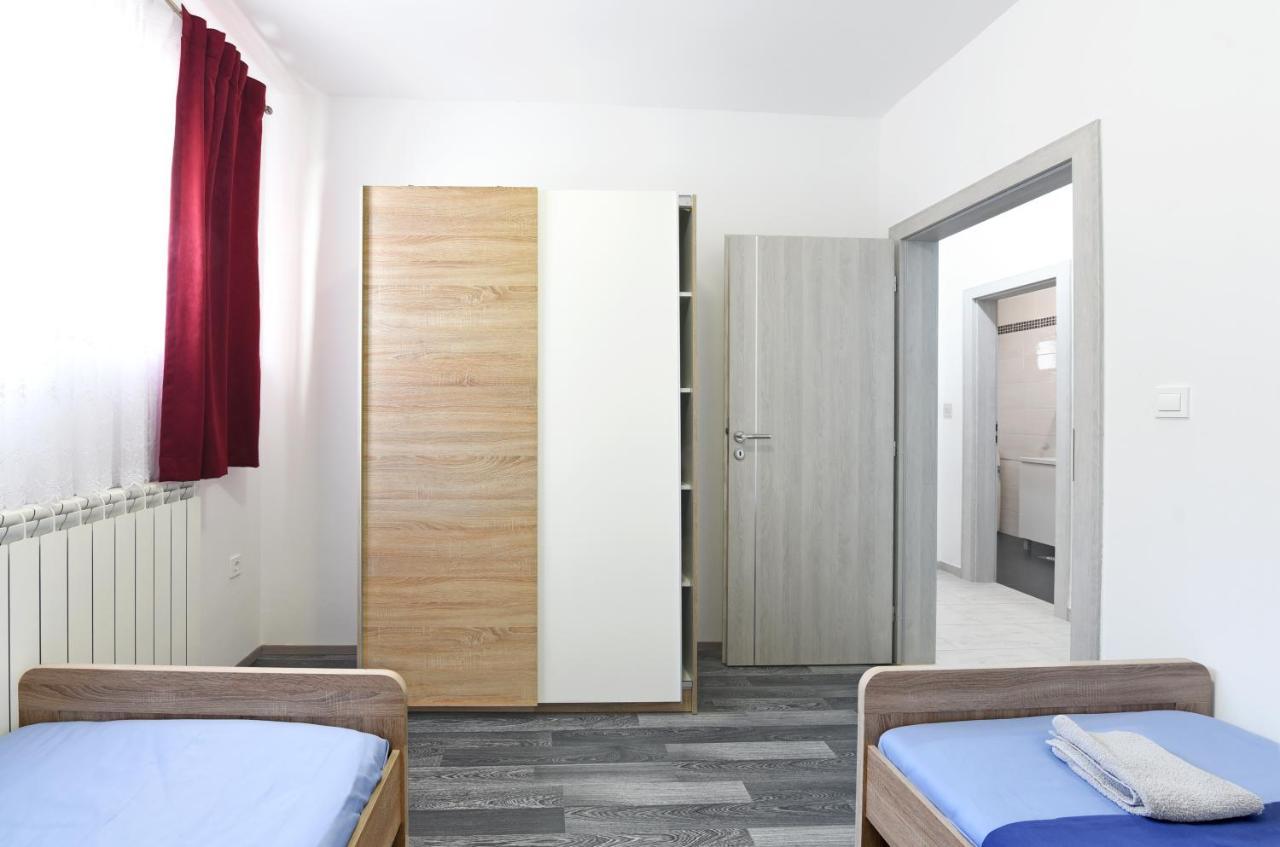 Mirasol Apartment