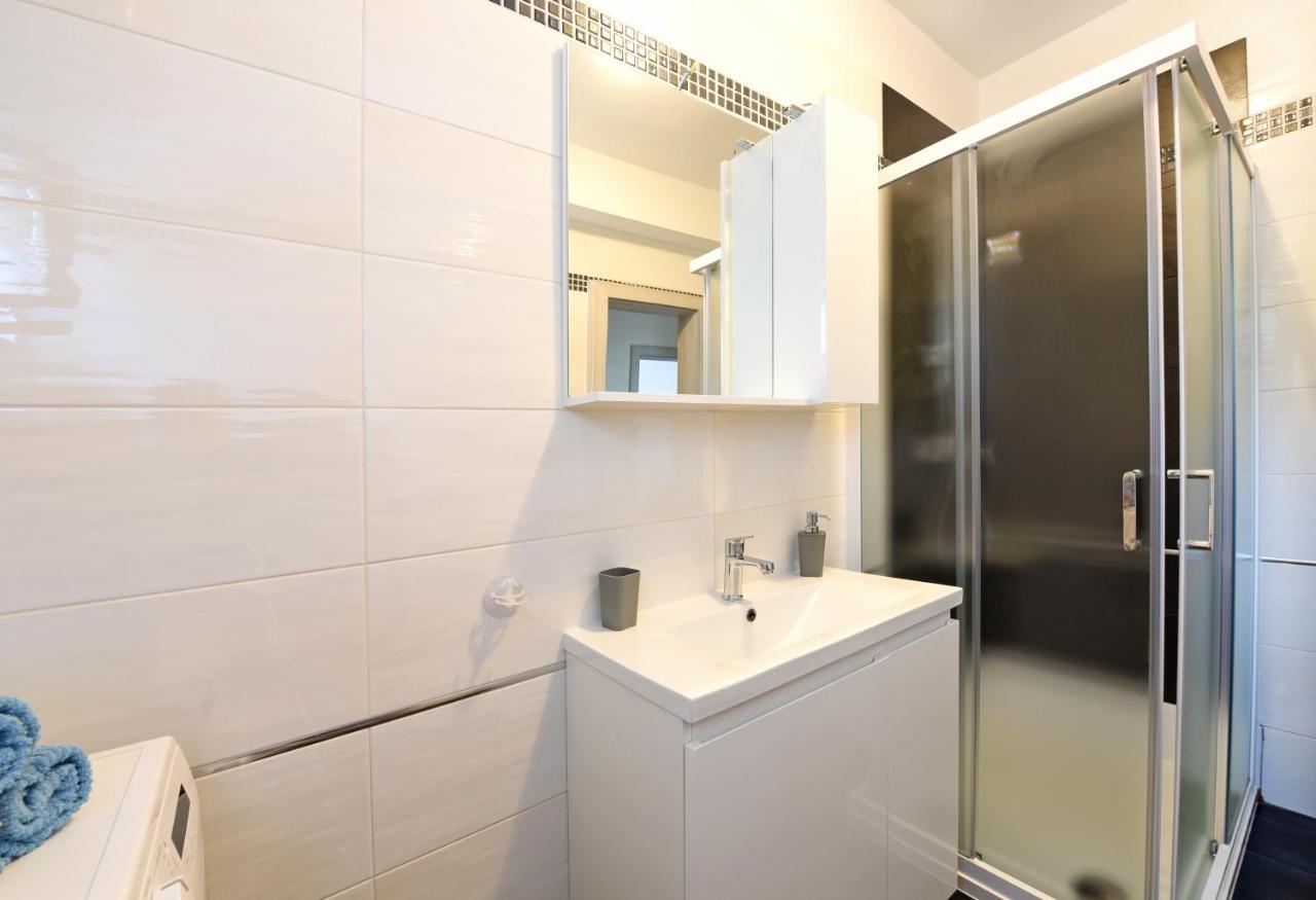 Apartment Mirasol