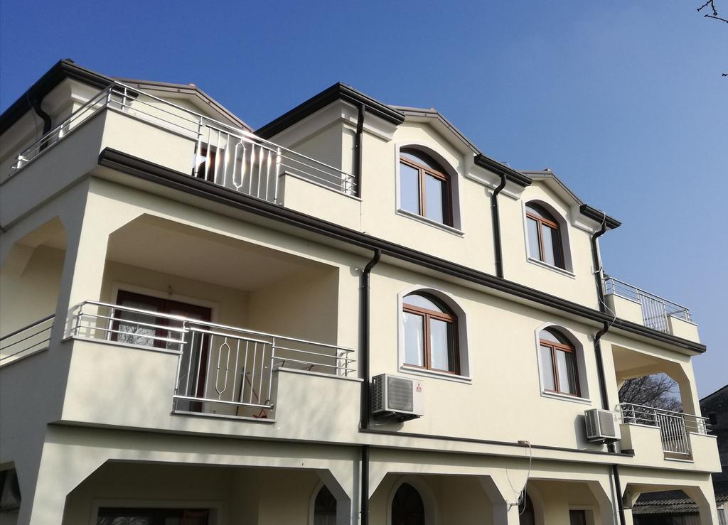Mirasol Umag